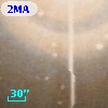 2MASS J22054874-0021249