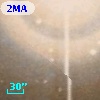 2MASS J22054891-0021094