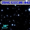 ZOAG G132.06-04.59