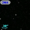 2MASS J22042975-0041490