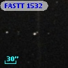 FASTT 1532