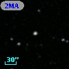 2MASS J22060721-0046160
