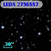 LEDA 2796887
