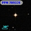 PPM 709328