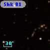 Shk  81