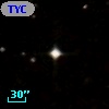 TYC 5211-13-1