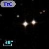 TYC 5211-48-1