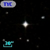 TYC 5211-85-1