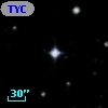 TYC 5215-83-1
