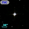 TYC 5224-82-1
