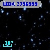 LEDA 2796889