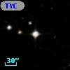 TYC 5224-705-1