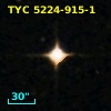 TYC 5224-915-1