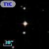 TYC 5224-1119-1
