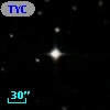 TYC 5224-1212-1