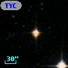 TYC 5224-1505-1