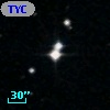 TYC 5224-1775-1