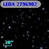 LEDA 2796902