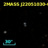 1RXS J220511.1-015529