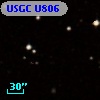 USGC U806