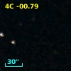 4C -00.79