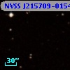NVSS J215709-015433