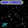 LEDA 2796929