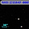 NVSS J215847-000952