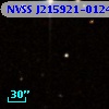 NVSS J215921-012427