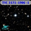 TYC 3171-1906-1