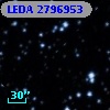 LEDA 2796953