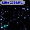 LEDA 2796961