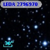 LEDA 2796970