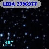 LEDA 2796977