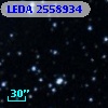 LEDA 2558934