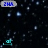 2MASX J02125532+5707030