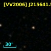[VV2006] J215641.5-000403