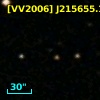 [VV2006] J215655.1-000401