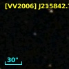 [VV2006] J215842.7-004630