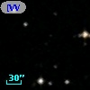 [VV2006] J215922.0-001619