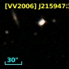 [VV2006] J215947.3-011201