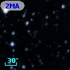 2MASX J02125902+5705351