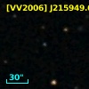 [VV2006] J215949.6-010046