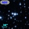 ADS  1657 AB