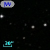 [VV2006] J220348.7-004450