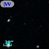 [VV2006] J220405.3-002023