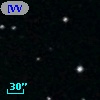 [VV2006] J220443.7-000638