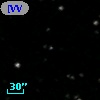 [VV2006] J215841.4-001507
