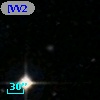 [VV2006c] J220152.1-001823