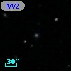 [VV2006c] J220259.6-002115